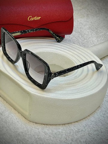 Men sunglasses Lilly Onlines