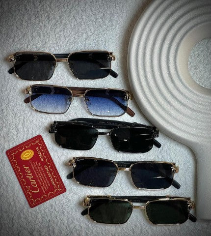 Men sunglasses Lilly Onlines
