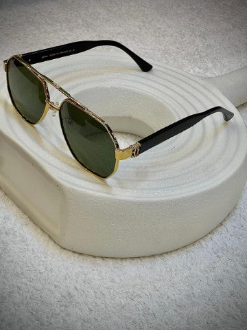 Men sunglasses Lilly Onlines