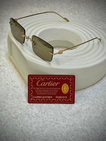Men sunglasses Lilly Onlines