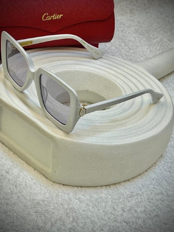 Men sunglasses Lilly Onlines