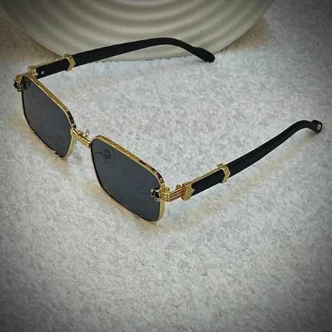 Men sunglasses Lilly Onlines
