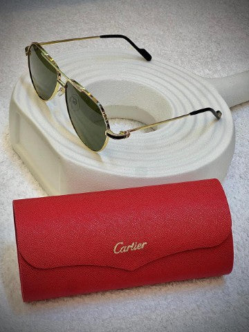 Men sunglasses Lilly Onlines