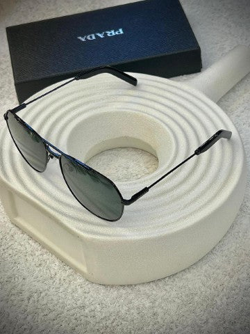 Men sunglasses Lilly Onlines