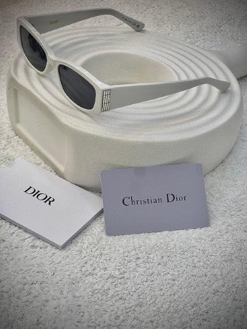 Men sunglasses Lilly Onlines