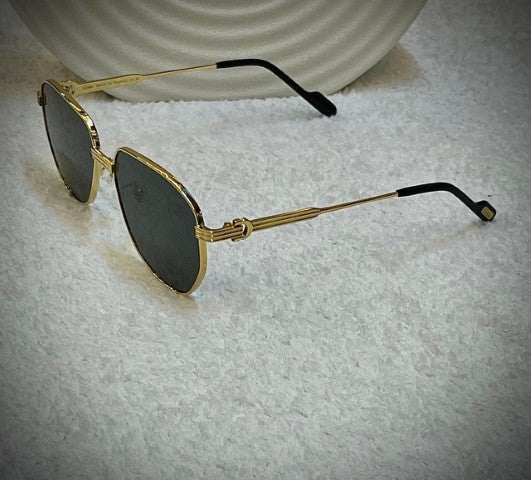 Men sunglasses Lilly Onlines