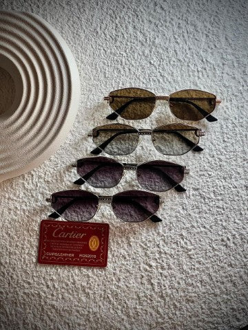 Men sunglasses Lilly Onlines