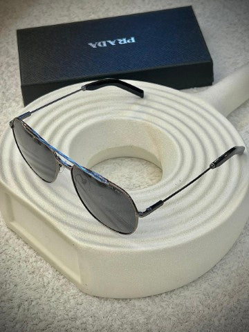 Men sunglasses Lilly Onlines