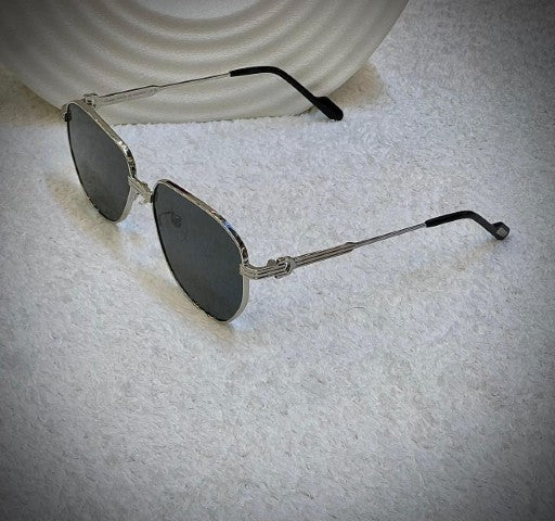 Men sunglasses Lilly Onlines