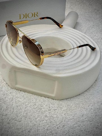 Men sunglasses Lilly Onlines