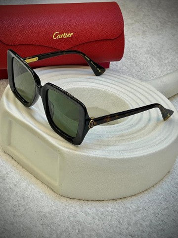 Men sunglasses Lilly Onlines
