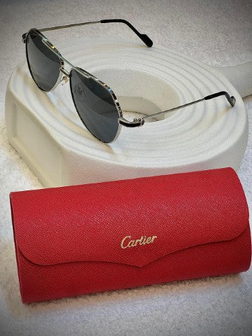Men sunglasses Lilly Onlines