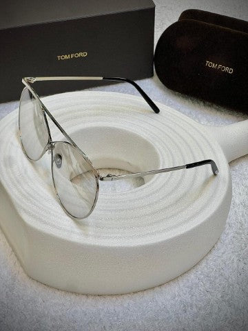 Men sunglasses Lilly Onlines