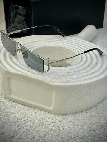 Men sunglasses Lilly Onlines