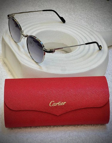 Men sunglasses Lilly Onlines