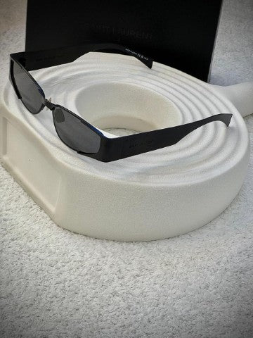 Men sunglasses Lilly Onlines