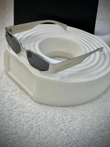 Men sunglasses Lilly Onlines
