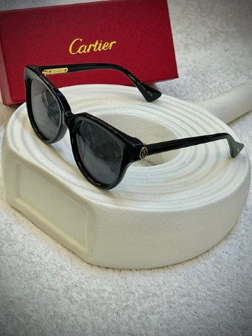 Men sunglasses Lilly Onlines
