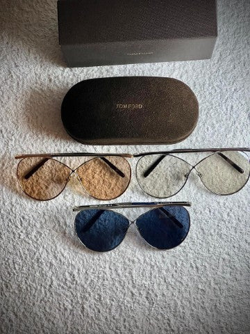Men sunglasses Lilly Onlines