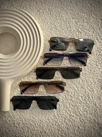 Men sunglasses Lilly Onlines