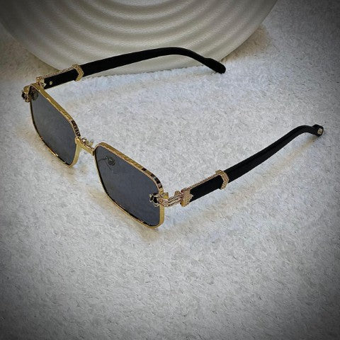 Men sunglasses Lilly Onlines