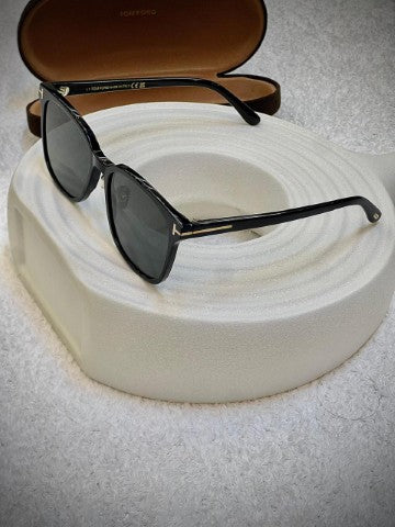 Men sunglasses Lilly Onlines