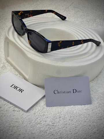 Men sunglasses Lilly Onlines