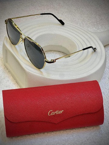 Men sunglasses Lilly Onlines