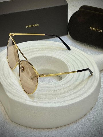 Men sunglasses Lilly Onlines