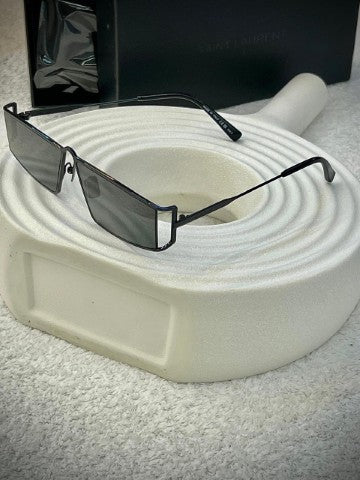 Men sunglasses Lilly Onlines