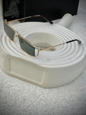Men sunglasses Lilly Onlines
