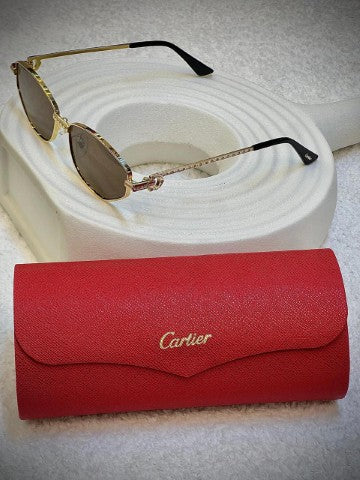 Men sunglasses Lilly Onlines