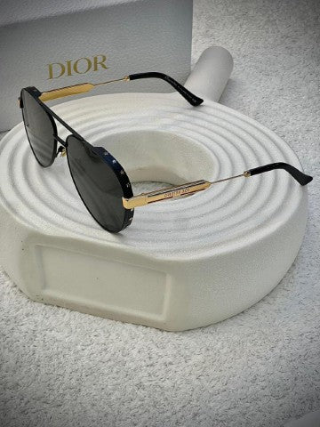 Men sunglasses Lilly Onlines