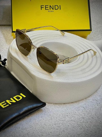 Men sunglasses Lilly Onlines