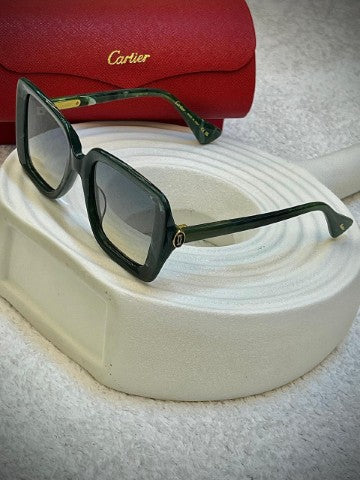 Men sunglasses Lilly Onlines