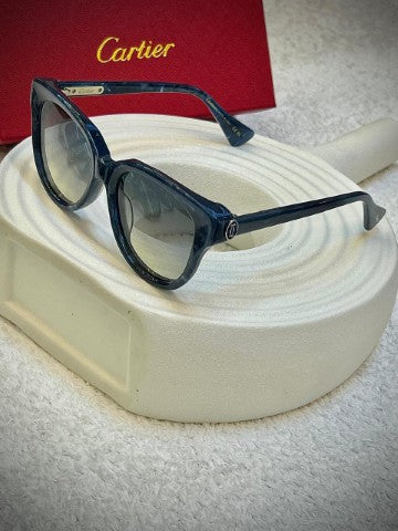 Men sunglasses Lilly Onlines