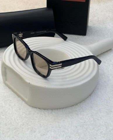 Men sunglasses Lilly Onlines