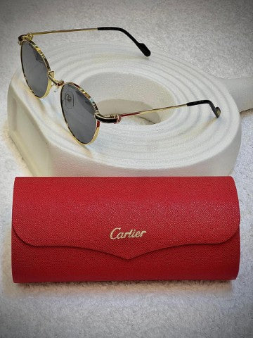 Men sunglasses Lilly Onlines