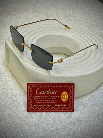 Men sunglasses Lilly Onlines