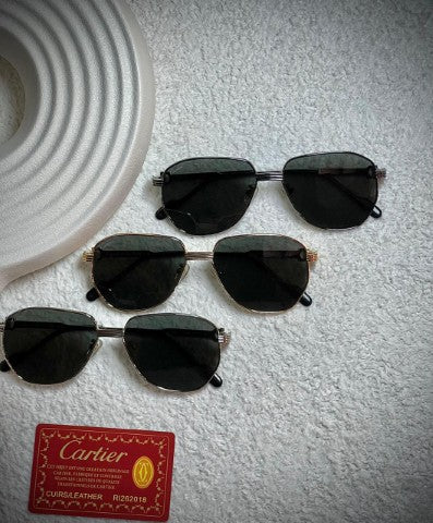 Men sunglasses Lilly Onlines