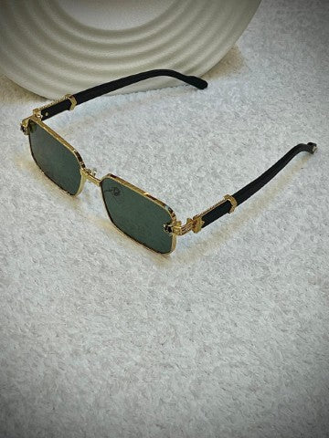 Men sunglasses Lilly Onlines