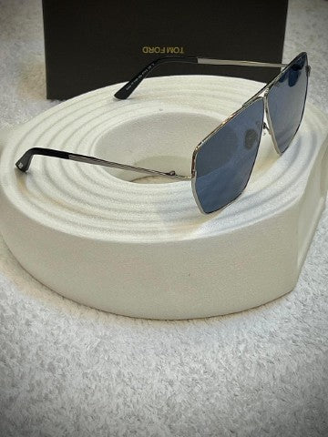 Men sunglasses Lilly Onlines