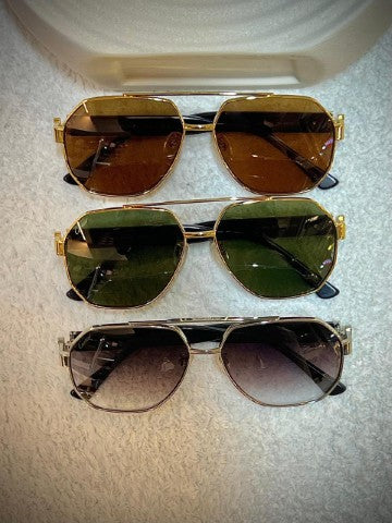 Men sunglasses Lilly Onlines