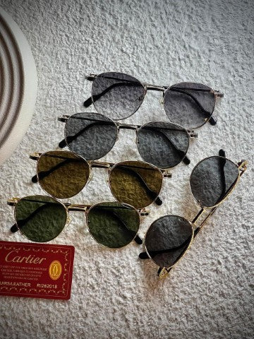 Men sunglasses Lilly Onlines