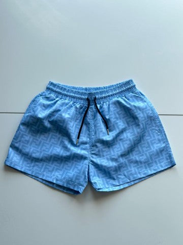 Men shorts Lilly Onlines