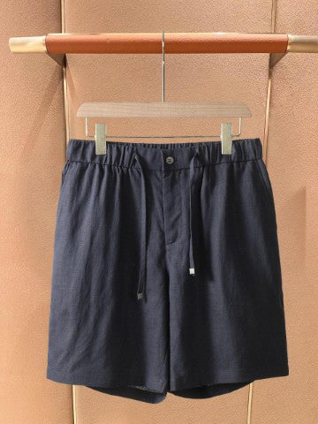 Men shorts Lilly Onlines