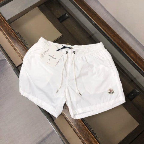 Men shorts Lilly Onlines