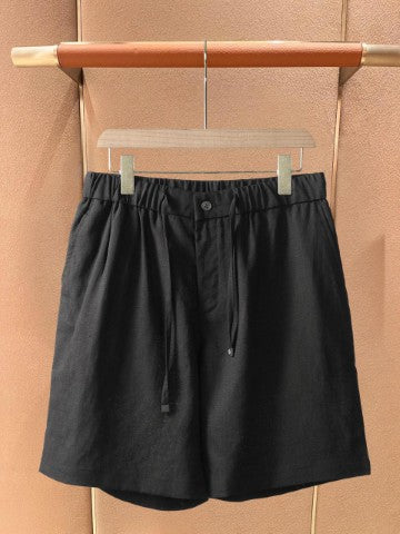 Men shorts Lilly Onlines