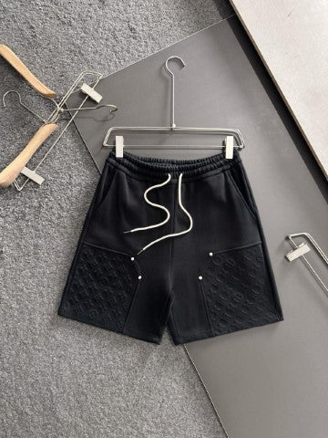 Men shorts Lilly Onlines