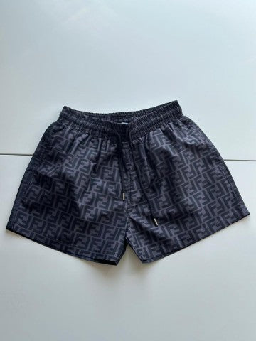 Men shorts Lilly Onlines